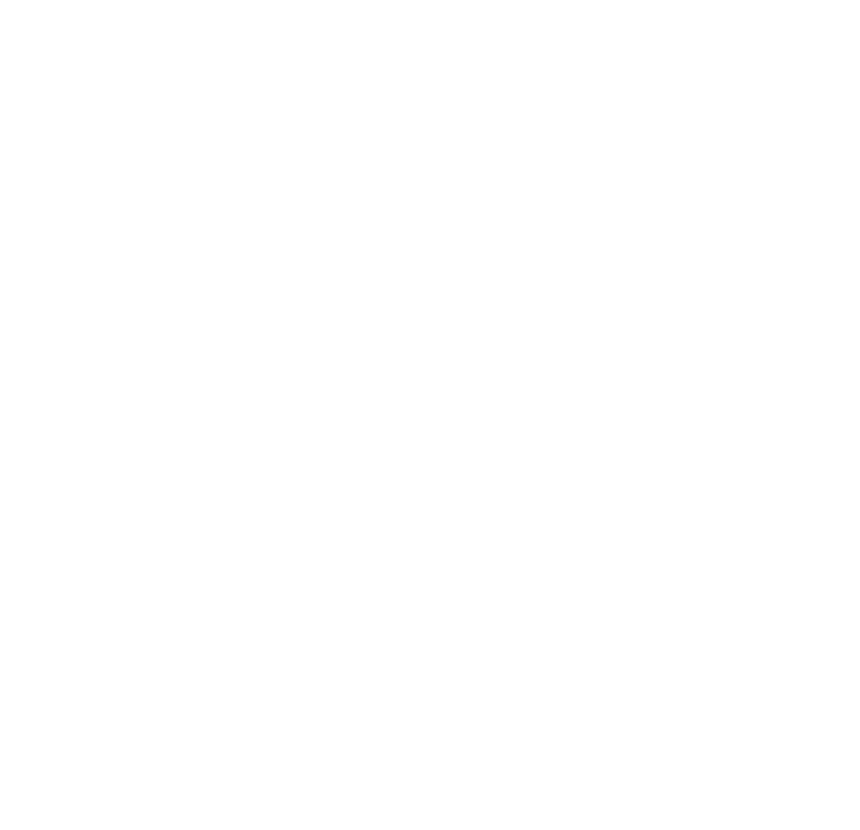 Omnia Cirurgia Plástica