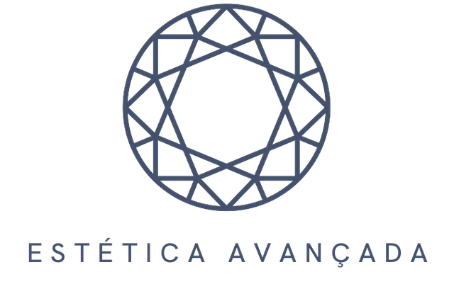 Omnia Estética Avançada